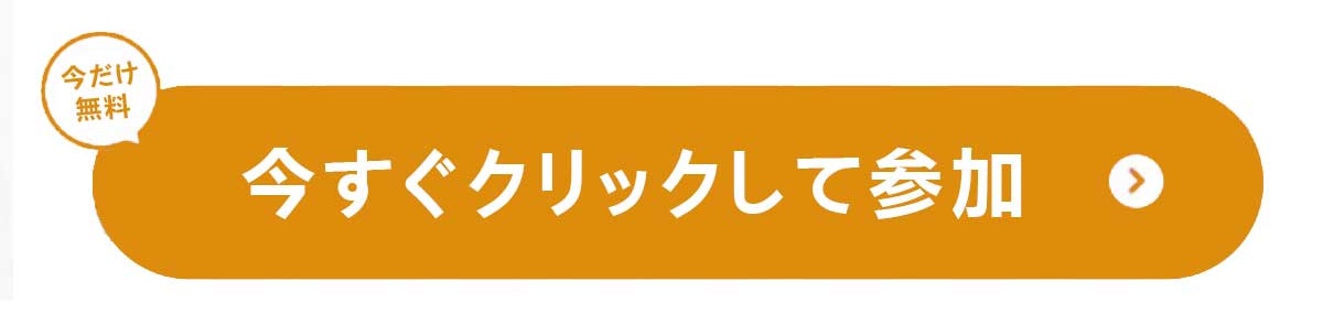 ͼ2תLINE